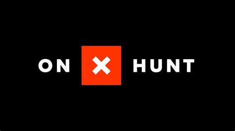 Onxhunt com. The onX Hunt App lets you hunt with confidence by always knowing where you are with clearly marked land ownership maps showing private property boundaries. Our proprietary data collection, analysis and layering methods give you the most accurate and up-to-date maps available on all devices—all in one place. See the difference. 