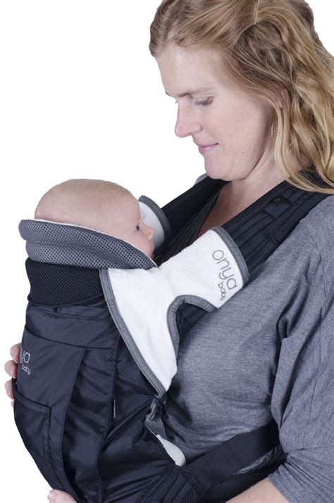 Onya Baby - Baby Booster Infant Insert – OnyaBaby.com