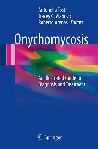 Onychomycosis an illustrated guide to diagnosis and treatment. - Fiat 500 owners workshop manual download.
