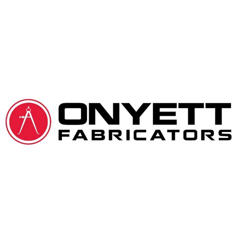 Onyett Fabricators Petersburg IN - Facebook