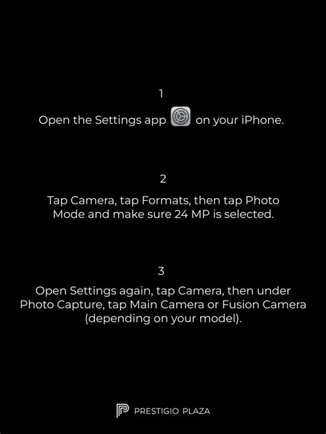 Onyouriphone Leaked 💋 [PPV]