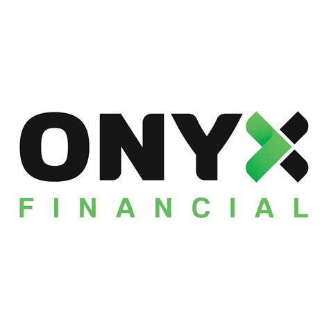 Onyx Financial - Home - Facebook