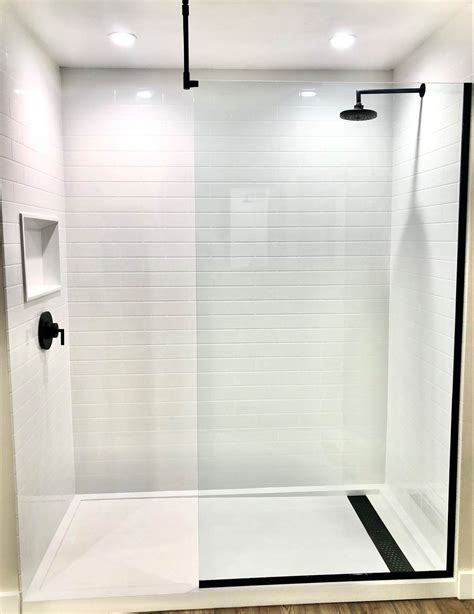 Onyx Surrounds Shower Wall Panels Tub Walls