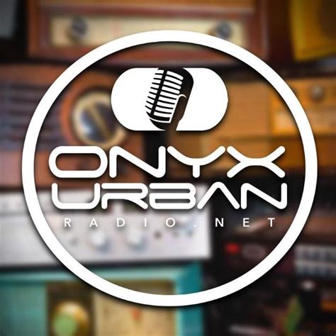 Onyx Urban Radio - Facebook