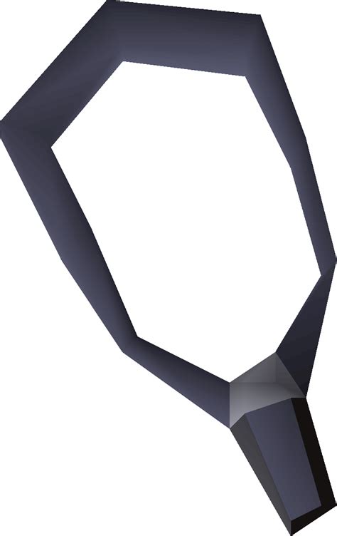 Onyx amulet osrs. An unstrung onyx amulet is the unstrung version of the regular onyx amulet. It is made by using a gold bar on a furnace, while having a cut onyx and an amulet mould in the inventory. Level 90 Crafting is required to make one, and it grants 165 experience. 