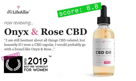 Onyx and rose. Get 15% off or our best price each month, free shipping, and peace of mind when you have Onyx + Rose’s best delivered straight to your door. Onyx + Rose sells the highest quality Hemp Oil products to support health and wellbeing so you can extract more out of life. 