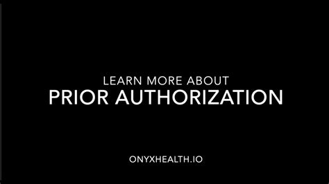 Onyx at HL7 FHIR Connectathon33 for Prior Authorization and