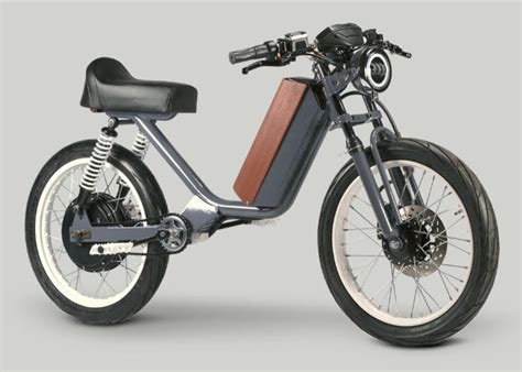 Onyx bikes. E-bike brand ONYX is known for blurring the lines between e-bike and motorcycles with their unique, 80s-inspired lineup of powerful, 40 MPH electric mopeds. … 