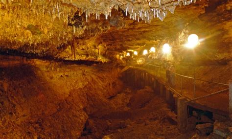 Onyx cave in arkansas. Things To Know About Onyx cave in arkansas. 