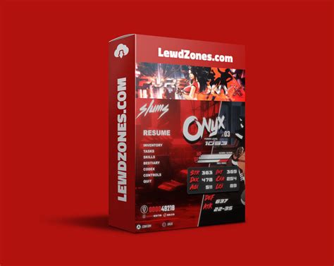 Onyx download. Download Zoom apps, plugins, and add-ons for mobile devices, desktop, web browsers, and operating systems. Available for Mac, PC, Android, Chrome, and Firefox. 