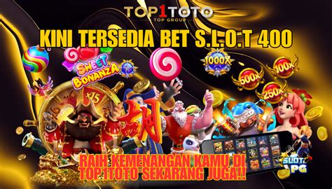 Onyx gaming slot bonus 100. Bandar togel terpercaya terbalik dibayar. Live piala dunia hari.