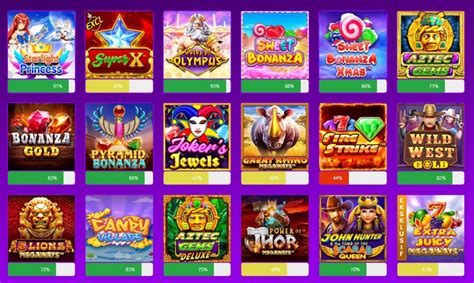 Onyx gaming slot bonus 100. Cara bobol slot higgs.