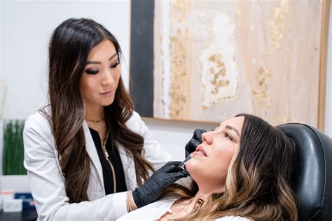 Prolase Laser Clinic - Sherman Oaks, Sherman Oaks. 421 likes · 330 were here. Where can you get the best laser hair removal treatment? Look no further than Prolase Laser Clinic! .... 