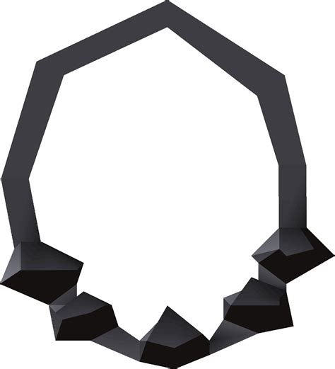 Onyx necklace osrs. Things To Know About Onyx necklace osrs. 
