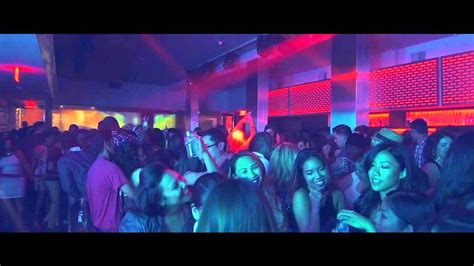 Onyx nightclub san diego. New Year's Eve 2024 at Onyx Room Nightclub, 852 Fifth Avenue, San Diego, United States on Sun Dec 31 2023 at 09:00 pm to Mon Jan 01 2024 at 02:00 am 