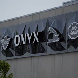 Onyx omaha. ONYX Automotive. 14800 Davenport St Omaha, NE 68154-2162. 1; Business Profile for ONYX Automotive. New Car Dealers. At-a-glance. Contact Information. 14800 Davenport St. Omaha, NE 68154-2162. Get ... 