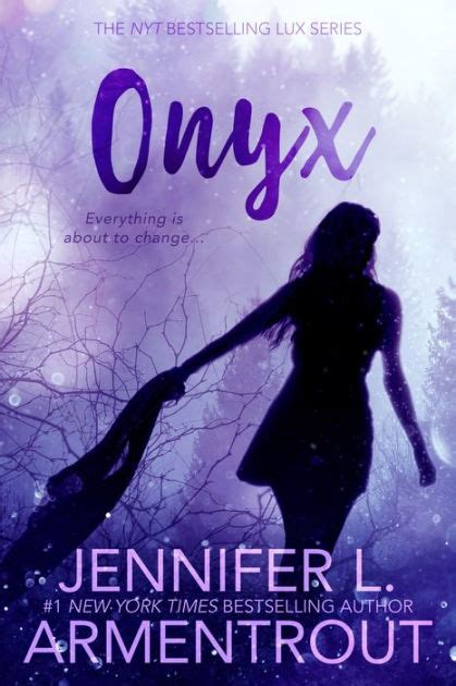 Download Onyx Lux 2 By Jennifer L Armentrout