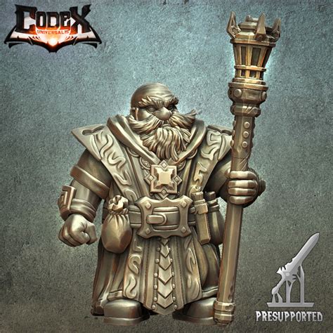 Onyxheart Leaks [CLIP] 🍆