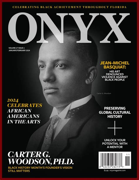 Onyxmag Onlyfans Leak [SEX VIDEO] 🔥 99 Pics
