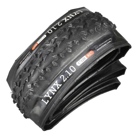 Onza Mountain Bike Tires: 26 & 29 Inch MTB Tires for Sale Online ...