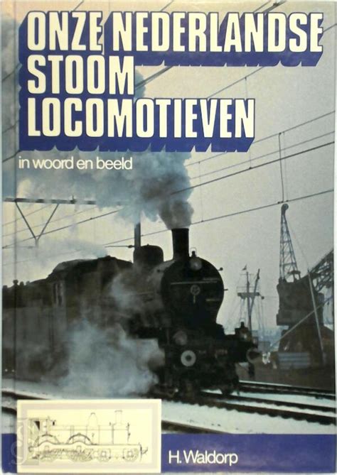 Onze nederlandse stoomlocomotieven in woord en beeld. - Ssh the secure shell the definitive guide 2nd edition.