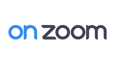 Zoom is the leader in modern enterprise video communication