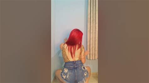 🍆 Oo_Ruiva Onlyfans Leak (SEX) 115 Pics