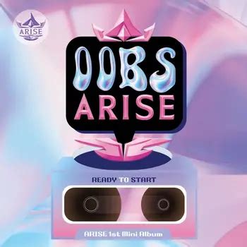 Oobs Leaks PORN 😈
