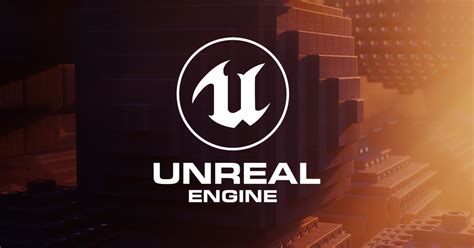 Oodle Is Now Free to Use via Unreal Engine 4.27 Internal Dev Branch