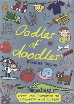Oodles of doodles. Things To Know About Oodles of doodles. 
