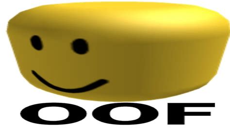 Oof. ‘Oof’ is an expressive sound used when someone experiences something uncomfortable or embarrassing. This could happen in real life, but it’s also frequently used on the internet, especially in gaming and online chat. The origin of ‘oof’ can be traced back to the noise a person makes when they get a sudden hit in the stomach. 