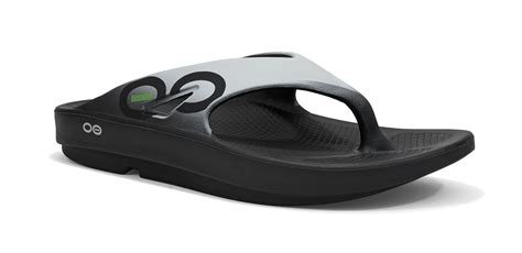 Oofos recovery sandals. Things To Know About Oofos recovery sandals. 