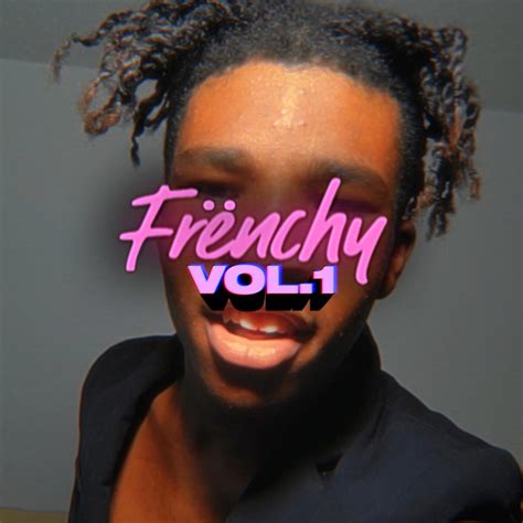 Ooh! - song and lyrics by Franchize Frenchy Spotify