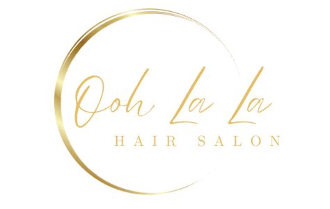 Ooh La La Hair & Beaute - Beauty Salon Warwick Yellow Pages®