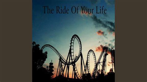 Ooh it%27s the ride of your life. Things To Know About Ooh it%27s the ride of your life. 