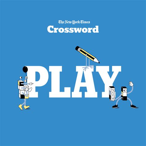 Crossword Solver / Premier Sunday / 2023-06-04 / "well,-i'll-be!" "Well, I'll Be!" Crossword Clue. The crossword clue "Well, I'll be!" with 3 letters was last seen on the June 04, 2023. We found 20 possible solutions for this clue. We think the likely answer to this clue is GEE. You can easily improve your search by specifying the number of ....