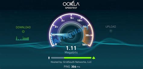 Ookla Speedtest Premium Apk v4.8.8 Download