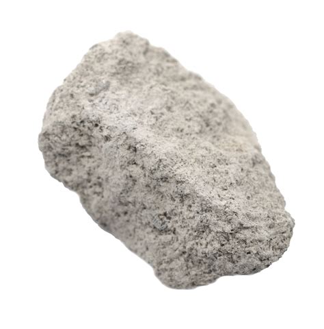 Oolite limestone is a sub-category of calc