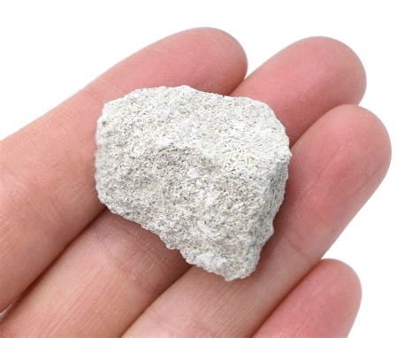 Oolitic stone. There are several different types of limestone, including travertine, oolitic limestone, and fossiliferous. It has long been used as a building material and is also a common additive in the ... 