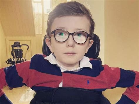 Ooliveiraandressa__ Onlyfans Leaked 🔥 [HD]