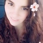 Ooliviain Leaked [SEX VIDEO] 🍆 126 Pics