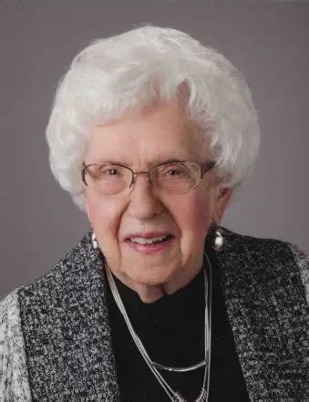 Oolman funeral homes obituaries. .  ...