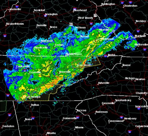 Ooltewah weather radar. Interactive weather map allows you to pan and zoom to get unmatched weather details in your local neighborhood or half a world away from The Weather Channel and Weather.com 