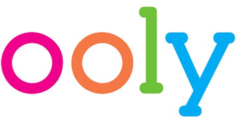 Ooly - OOLY loves to inspire imagination, inspire self-expression - and ultimately make people of all ages laugh! No matter where you are, OOLY is here for all creative hearts and hands …