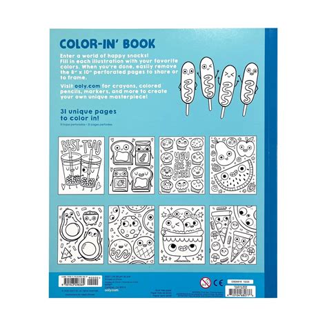 Yuji Itadori Coloring Page