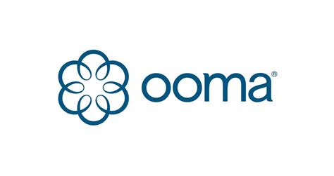 Ooma customer service number. Things To Know About Ooma customer service number. 