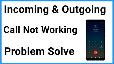 Ooma outgoing calls not working. Things To Know About Ooma outgoing calls not working. 