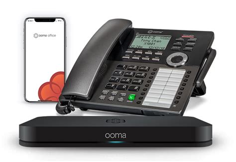 Free calling has never been easier. With any Ooma Telo purchase, you’ll get free residential VoIP to anyone in the U.S. All you pay are applicable taxes and fees. Ooma uses an advanced voice compression algorithm …. Ooma phones