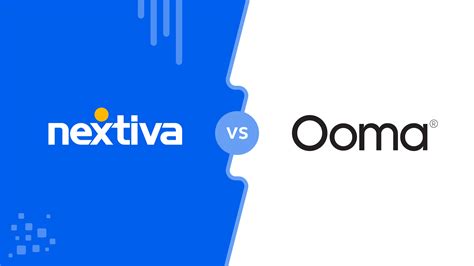 Ooma vs Phone Power for April 2024 Best VoIP Services