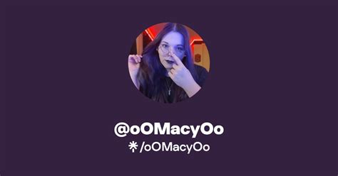 🍆 [PPV] Oomacyoo Leaks